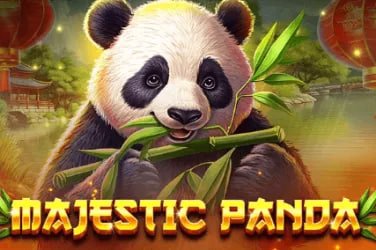 dpmatka ফুটবল স্টার ডিলাক্স স্লট গেমের মূল স্ক্রিন